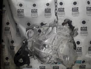 Used Gearbox Chevrolet Cruze Price on request offered by "Altijd Raak" Penders