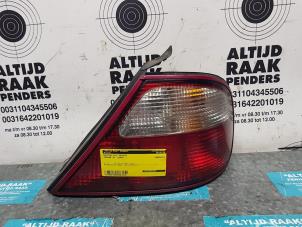 Used Taillight, right Jaguar XJ6 (X300) 3.2 24V Price on request offered by "Altijd Raak" Penders