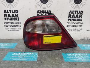 Used Taillight, left Jaguar XJ6 (X300) 3.2 24V Price on request offered by "Altijd Raak" Penders