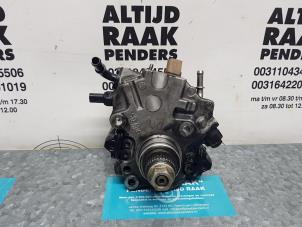 Usagé Pompe diesel Mercedes Sprinter 3,5t (906.73) 313 CDI 16V 4x4 Prix sur demande proposé par "Altijd Raak" Penders