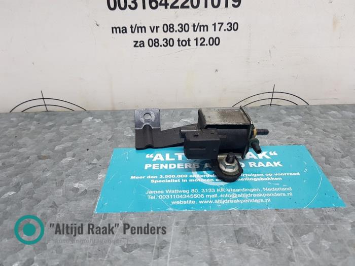 Begagnade Sensor (övriga) BMW X5 (E53) 4.6 iS V8 32V Pris på förfrågan erbjuds av "Altijd Raak" Penders