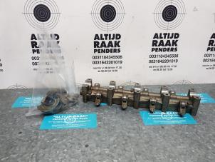 Used Rocker arm shaft Mercedes B (W245,242) 1.5 B-150 16V Price on request offered by "Altijd Raak" Penders