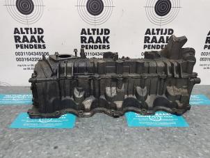Used Rocker cover Mercedes B (W245,242) 1.5 B-150 16V Price on request offered by "Altijd Raak" Penders