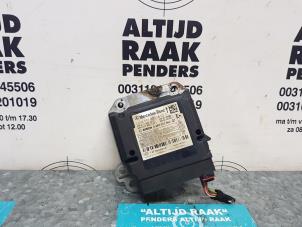 Used Airbag Module Mercedes A (W176) 2.0 A-45 AMG Turbo 16V 4-Matic Price on request offered by "Altijd Raak" Penders