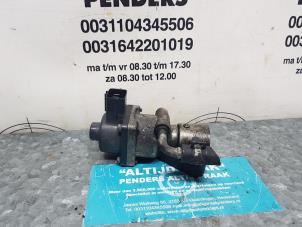 Used EGR valve Ford Focus 2 1.8 16V Flexifuel Price on request offered by "Altijd Raak" Penders