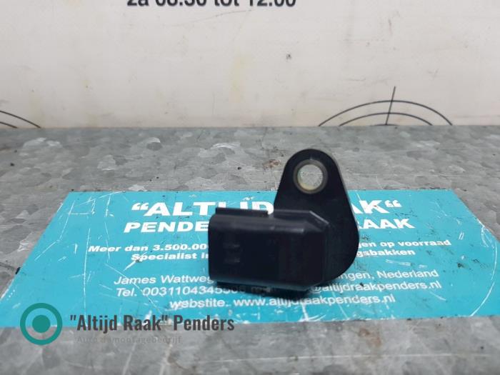 Gebrauchte Nockenwelle Sensor Volvo V70 (BW) 2.5 T 20V Preis auf Anfrage angeboten von "Altijd Raak" Penders