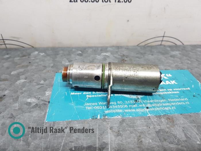 Gebrauchte Nockenwelle Sensor Volvo V70 (BW) 2.5 T 20V Preis auf Anfrage angeboten von "Altijd Raak" Penders