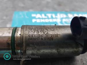 Nockenwelle Sensor van een Volvo V70 (BW) 2.5 T 20V 2008