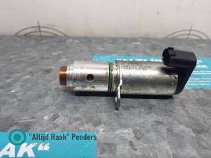 Nockenwelle Sensor van een Volvo V70 (BW) 2.5 T 20V 2008