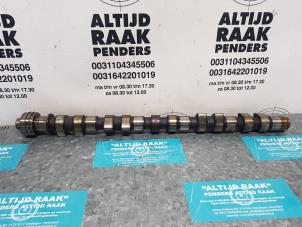 Used Camshaft Volvo V70 (BW) 2.5 T 20V Price on request offered by "Altijd Raak" Penders