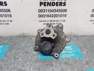Used Water pump Chrysler Voyager/Grand Voyager 3.3i V6 Price on request offered by "Altijd Raak" Penders