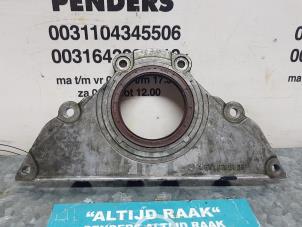 Used Crankshaft seal Mercedes E (C207) E-220 CDI 16V BlueEfficiency Price on request offered by "Altijd Raak" Penders