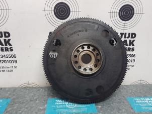 Used Flywheel Mercedes 200-300D (W123) 300 Turbo D Price on request offered by "Altijd Raak" Penders
