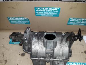 Used Intake manifold Opel Meriva Mk.I 1.6 16V Price on request offered by "Altijd Raak" Penders