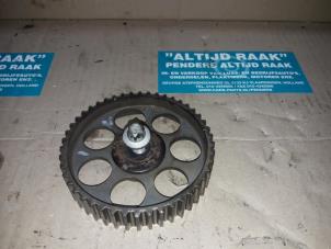 Used Camshaft sprocket Opel Meriva Mk.I 1.6 16V Price on request offered by "Altijd Raak" Penders