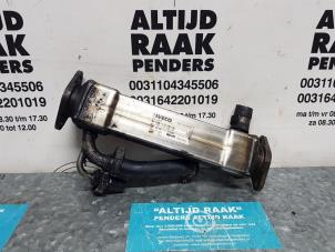 Used EGR cooler Fiat Ducato (250) 2.3 D 120 Multijet Price on request offered by "Altijd Raak" Penders