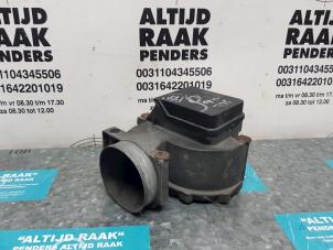 Used Air mass meter BMW 7 serie (E23) 735i Price on request offered by "Altijd Raak" Penders