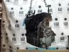 Engine from a Volkswagen Multivan T5 (7E/7HC/7HF/7HM) 2.0 BiTDI DRF 2012