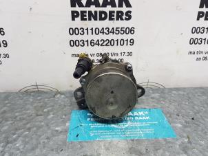 Used Vacuum pump (diesel) Alfa Romeo MiTo (955) 1.3 JTDm 16V Eco Price on request offered by "Altijd Raak" Penders