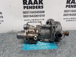 Used Vacuum pump (petrol) BMW 3 serie (E92) 335i 24V Price on request offered by "Altijd Raak" Penders
