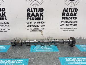Used Camshaft Volkswagen Crafter 2.0 BiTDI 4Motion Price on request offered by "Altijd Raak" Penders