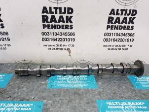 Used Camshaft Volkswagen Crafter 2.0 BiTDI Price on request offered by "Altijd Raak" Penders