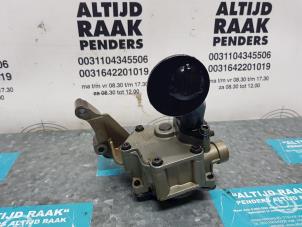 Used Oil pump Volkswagen Golf VI (5K1) 1.4 TSI 160 16V Price on request offered by "Altijd Raak" Penders