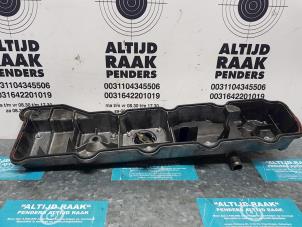 Gebrauchte Ventildeckel Mitsubishi Canter 2.8 D Preis auf Anfrage angeboten von "Altijd Raak" Penders