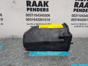 Used Carbon filter Seat Altea (5P1) 2.0 FSI 16V Price on request offered by "Altijd Raak" Penders