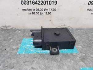 Used Glow plug relay Mercedes R (W251) 3.0 320 CDI 24V 4-Matic Price on request offered by "Altijd Raak" Penders