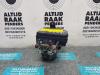 Bomba ABS de un Isuzu D-Max (TFR/TFS), 2012 2.5 D Turbo 4x4, Pick up, Diesel, 2.499cc, 100kW (136pk), 4x4, 4JK1TCX, 2012-06 / 2017-03, TFS86 2013