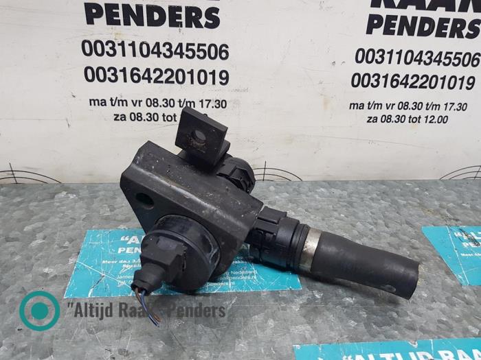 Begagnade Extra vattenpump BMW 6 serie (E63) M6 5.0 V10 40V Pris på förfrågan erbjuds av "Altijd Raak" Penders