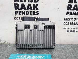 Usados Ordenador de caja automática BMW 6 serie (E63) M6 5.0 V10 40V Precio de solicitud ofrecido por "Altijd Raak" Penders