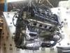 Engine from a BMW 6 serie (E63), 2003 / 2010 645 Ci 4.4 V8 32V, Compartment, 2-dr, Petrol, 4.398cc, 245kW (333pk), RWD, N62B44A, 2003-09 / 2005-08, EH71; EH72; EH73 2005