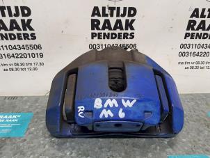 Usagé Etrier de frein (pince) avant droit BMW 6 serie (E63) M6 5.0 V10 40V Prix sur demande proposé par "Altijd Raak" Penders