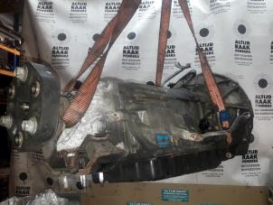 Used Gearbox Toyota Aristo 300 3.0 24V Price on request offered by "Altijd Raak" Penders