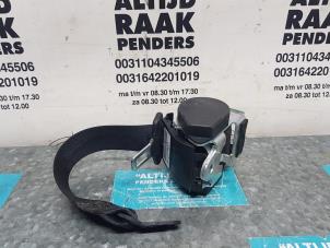 Used Rear seatbelt, right BMW 3 serie Touring (E91) 320d 16V Price on request offered by "Altijd Raak" Penders