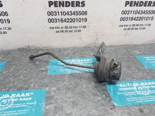 Used Vacuum valve Lexus GS 300 (..S14) 3.0 24V Price on request offered by "Altijd Raak" Penders