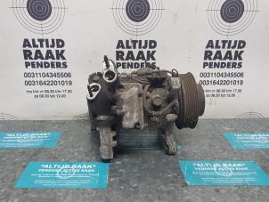 Usados Bomba de aire acondicionado Lexus GS 300 (..S14) 3.0 24V Precio de solicitud ofrecido por "Altijd Raak" Penders