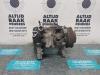 Air conditioning pump from a Lexus GS 300 (..S14) 3.0 24V 1995