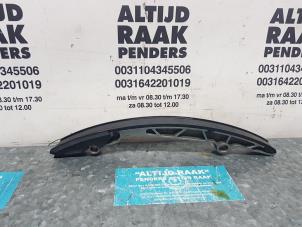 Used Chain guide Porsche Boxster (987) 2.7 24V Price on request offered by "Altijd Raak" Penders