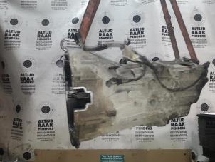 Used Gearbox Ford Transit Price on request offered by "Altijd Raak" Penders