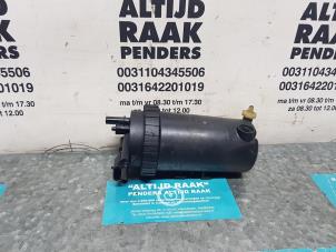 Used Fuel filter Ford Mondeo IV Wagon 1.8 TDCi 125 16V Price on request offered by "Altijd Raak" Penders
