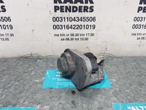 Used Throttle body Audi A8 (D3) 4.0 TDI V8 32V Quattro Price on request offered by "Altijd Raak" Penders
