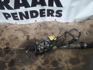 Used Power steering box Chevrolet Matiz 0.8 Price on request offered by "Altijd Raak" Penders