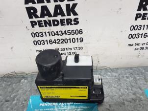 Used Central locking motor Audi 100 (C4) 2.3 E 5E Price on request offered by "Altijd Raak" Penders