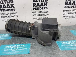 Used Air mass meter BMW 7 serie (E32) 735i,iL Price on request offered by "Altijd Raak" Penders