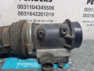 Used Air mass meter BMW 3 serie (E36/2) 320i 24V Price on request offered by "Altijd Raak" Penders