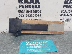 Used Heating element BMW 7 serie (E32) 750i,iL 5.0 V12 Price on request offered by "Altijd Raak" Penders