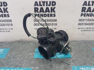 Used EGR valve Citroen C15 1.9 D Price on request offered by "Altijd Raak" Penders